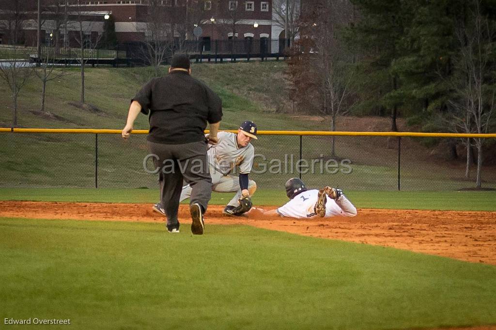 DormanBBvsSHS_3-22-18-204.jpg