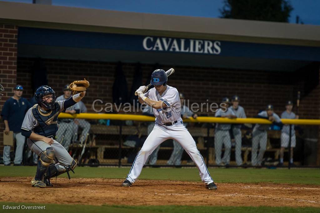 DormanBBvsSHS_3-22-18-214.jpg