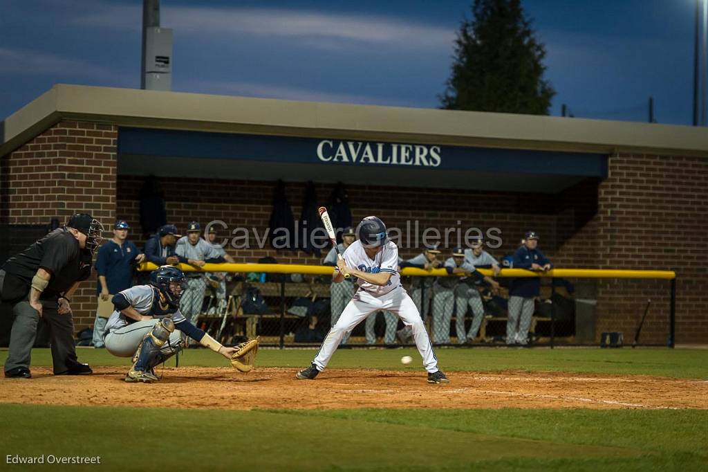 DormanBBvsSHS_3-22-18-216.jpg