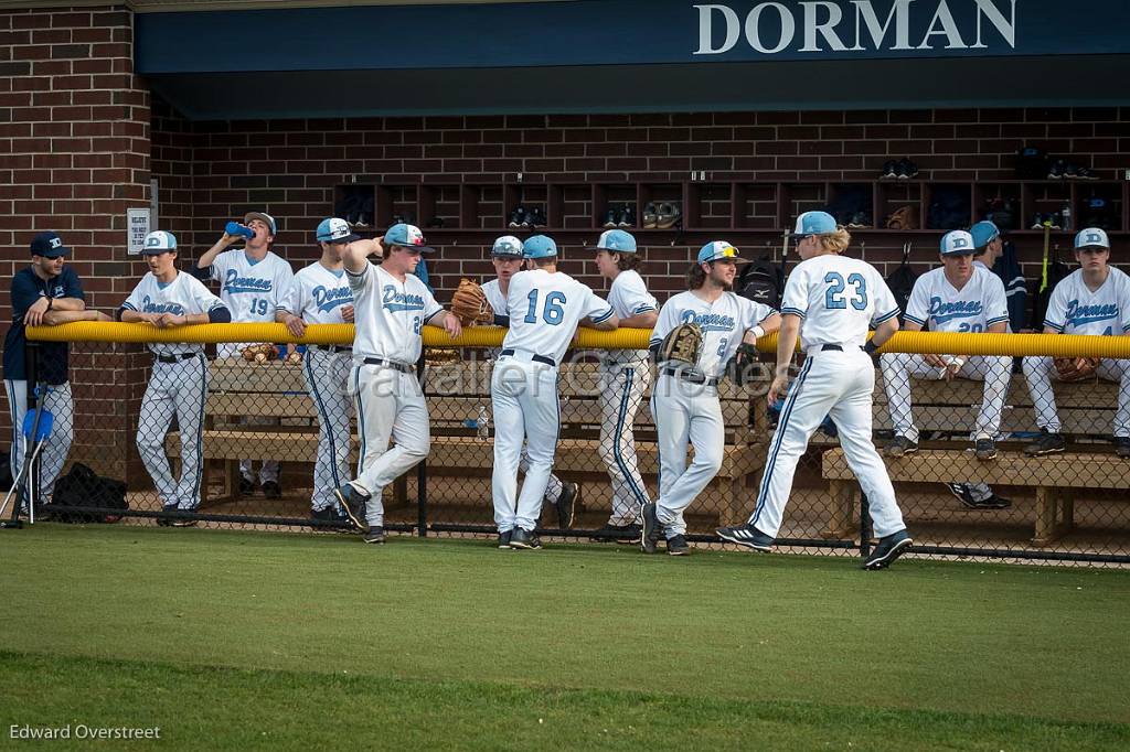 DormanBBvsSHS_3-22-18-28.jpg