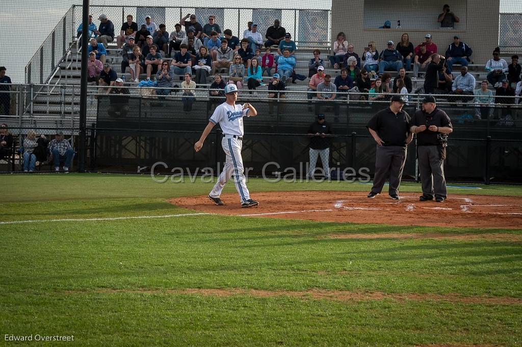 DormanBBvsSHS_3-22-18-56.jpg