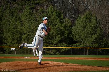 DormanBBvsSHS_3-22-18-113