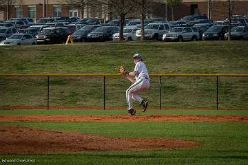 DormanBBvsSHS_3-22-18-114