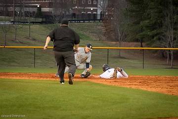 DormanBBvsSHS_3-22-18-204