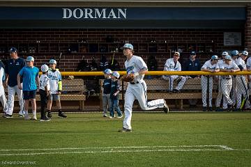 DormanBBvsSHS_3-22-18-47