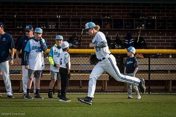 DormanBBvsSHS_3-22-18-48