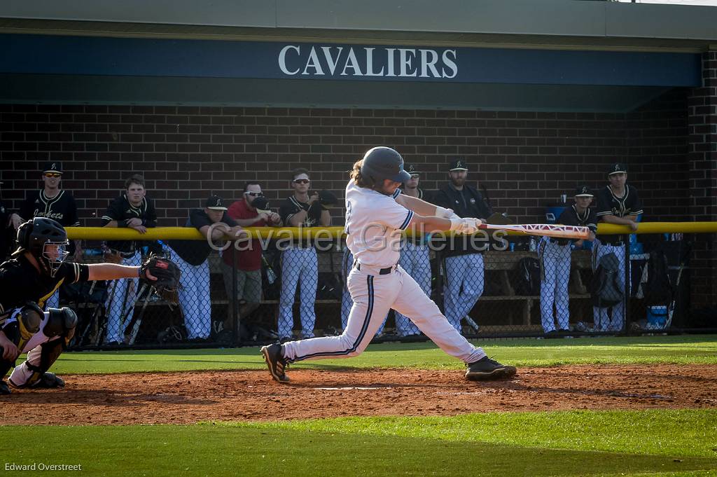 DHSvsTLHanna5-9-18--176.jpg