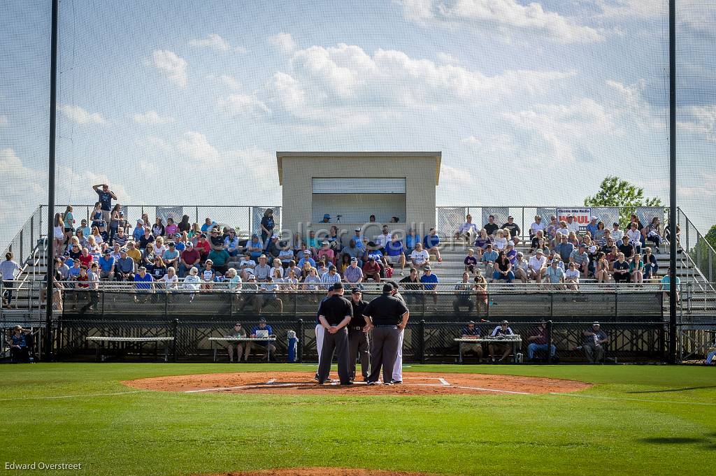 DHSvsTLHanna5-9-18--5.jpg