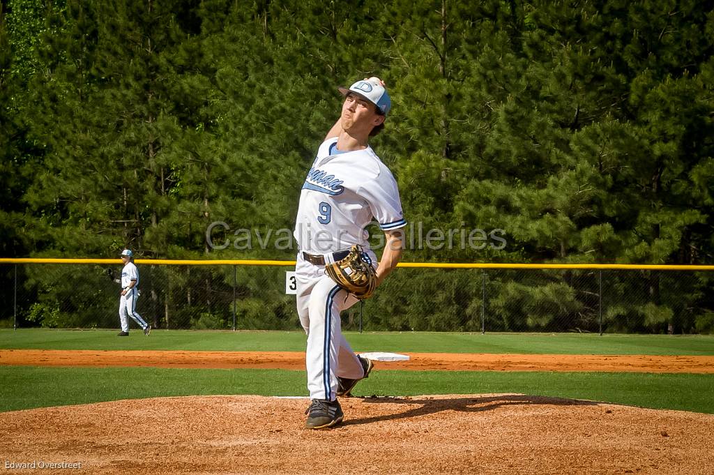 DHSvsTLHanna5-9-18--59.jpg