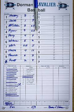 DHSvsTLHanna5-9-18--116