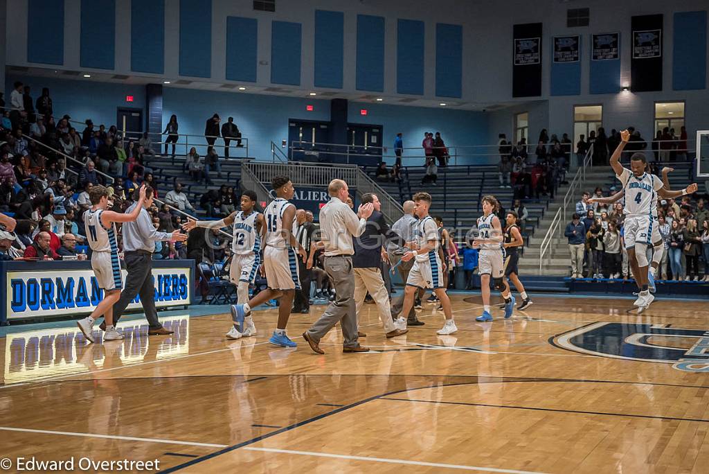 MensBBvsSHS_2-2-18-464.jpg
