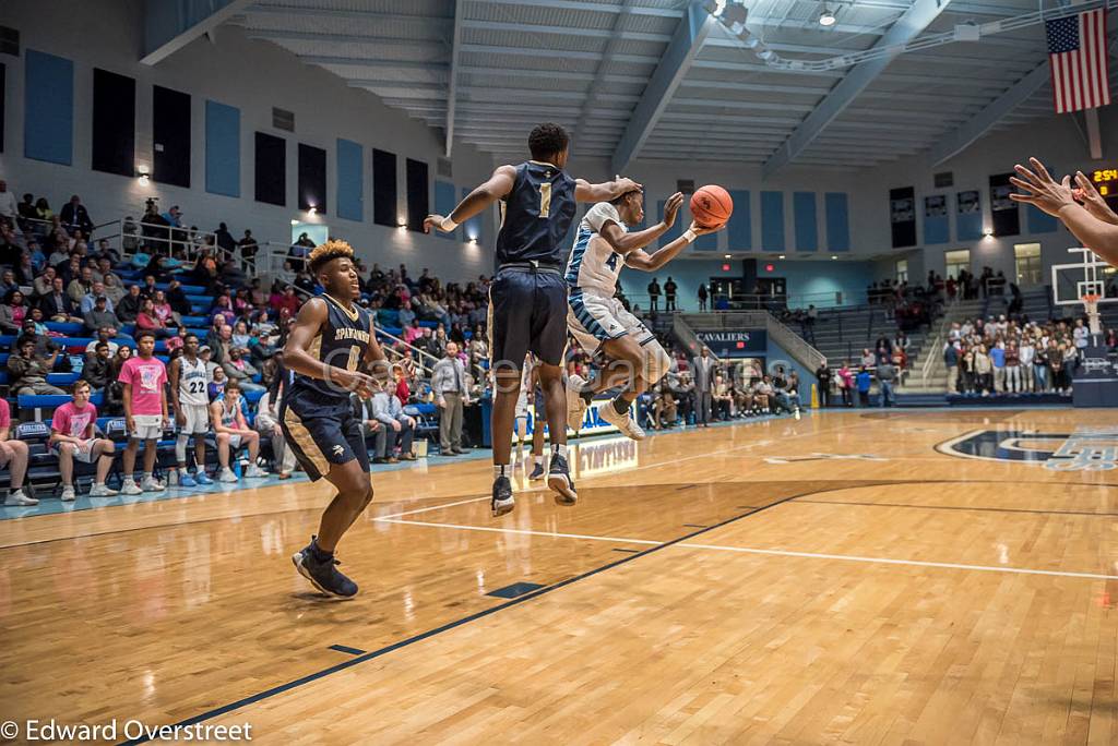 MensBBvsSHS_2-2-18-480.jpg