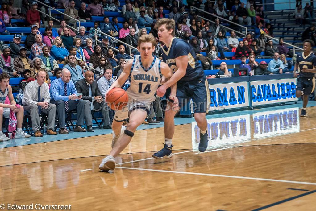 MensBBvsSHS_2-2-18-502.jpg