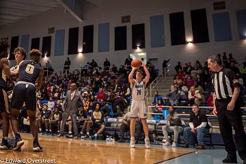 MensBBvsSHS_2-2-18-320