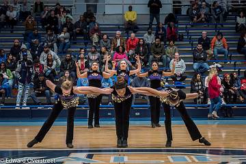 MensBBvsSHS_2-2-18-359