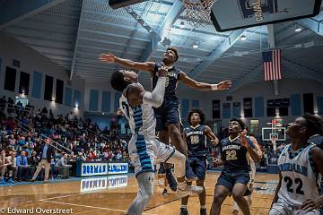 MensBBvsSHS_2-2-18-450