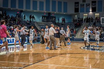 MensBBvsSHS_2-2-18-465