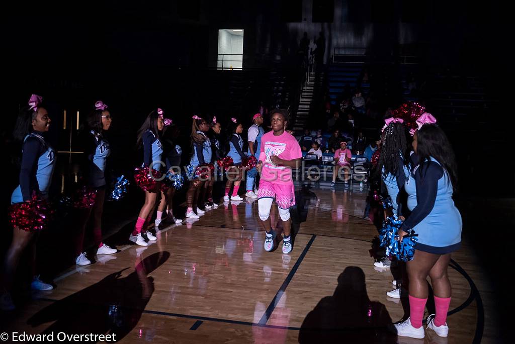 GirlsBBvsSHS_2-2-18-14.jpg