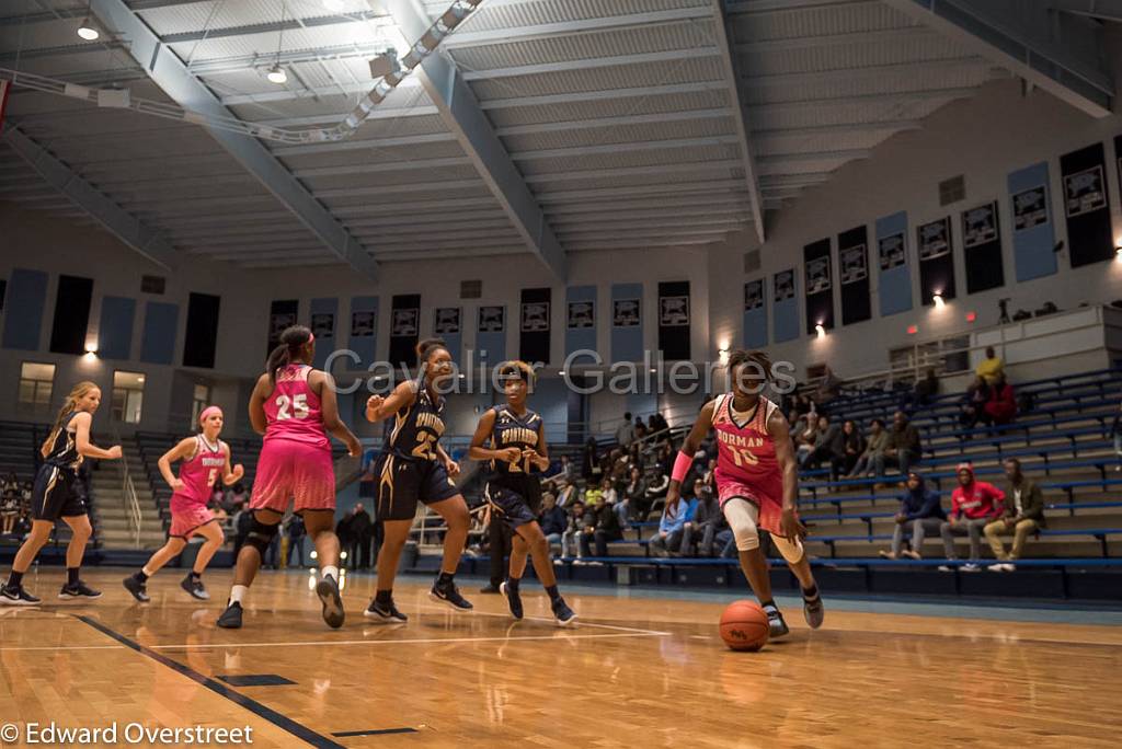 GirlsBBvsSHS_2-2-18-143.jpg