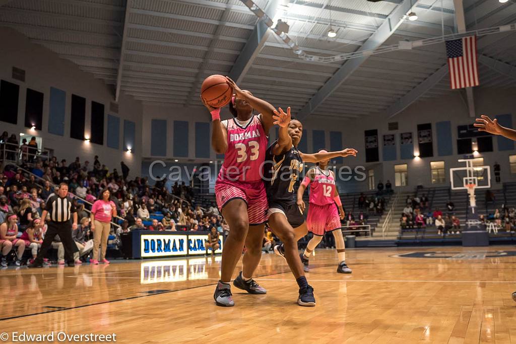 GirlsBBvsSHS_2-2-18-145.jpg