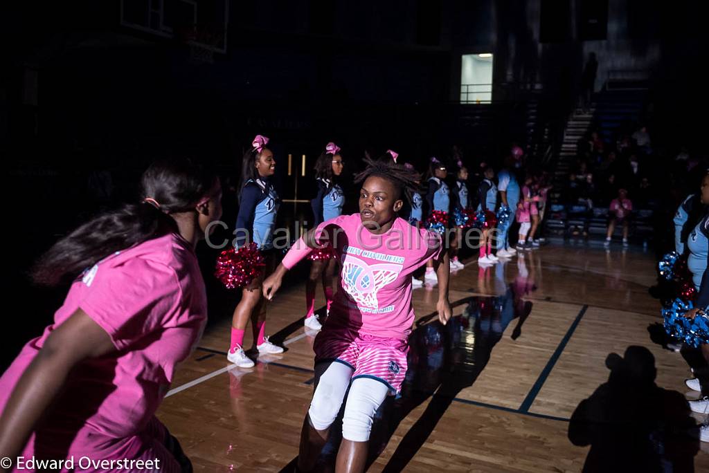 GirlsBBvsSHS_2-2-18-15.jpg