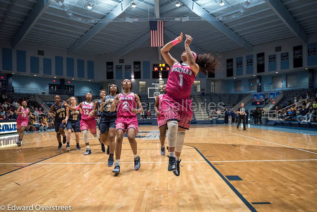 GirlsBBvsSHS_2-2-18-156.jpg