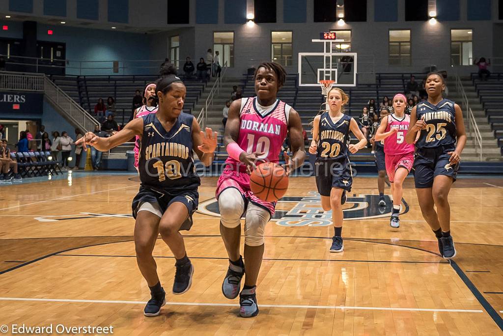 GirlsBBvsSHS_2-2-18-176.jpg