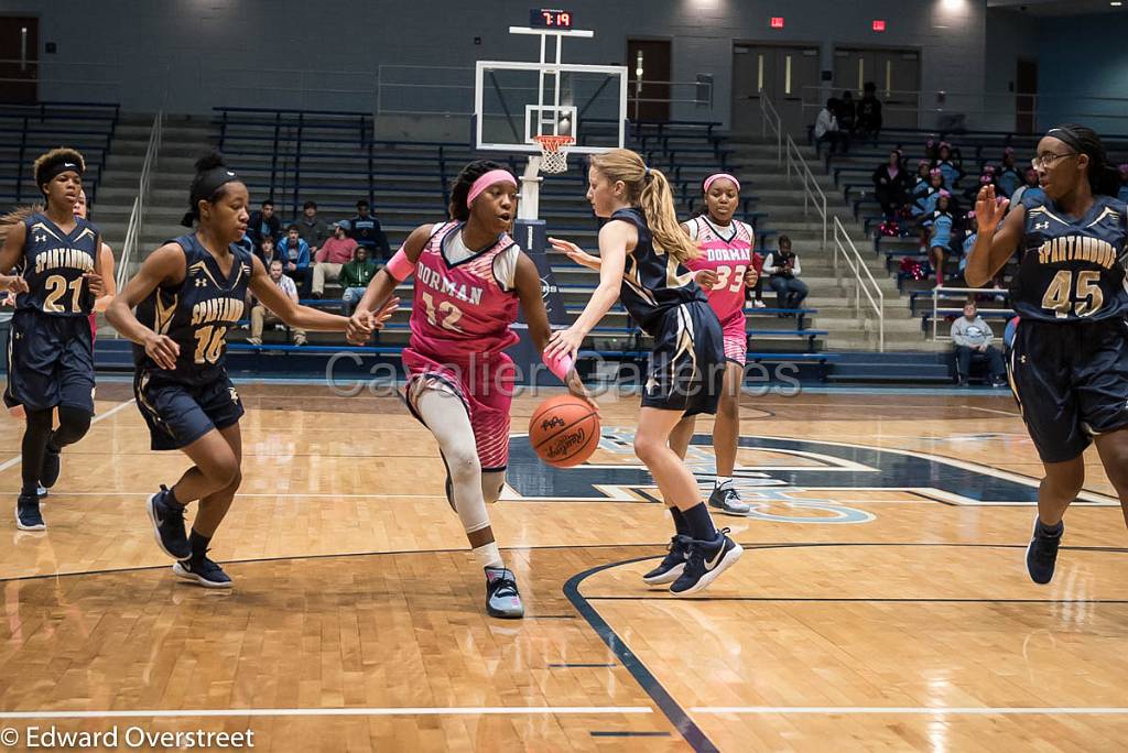GirlsBBvsSHS_2-2-18-24.jpg