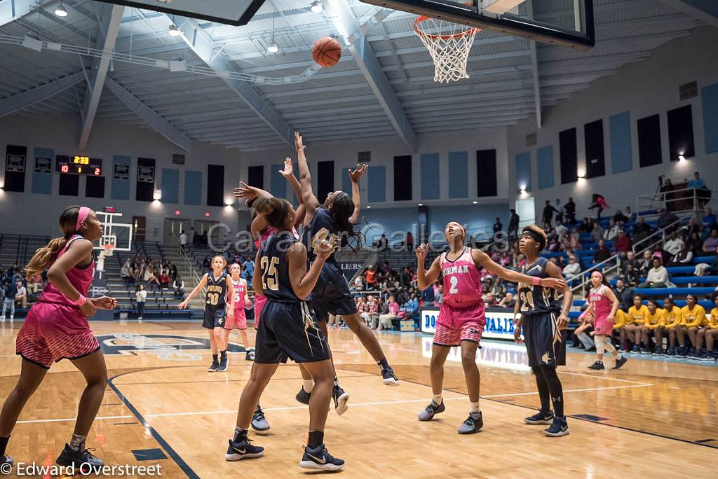 GirlsBBvsSHS_2-2-18-49.jpg