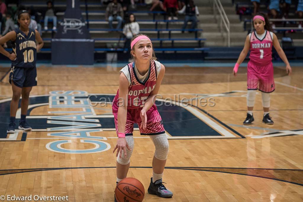 GirlsBBvsSHS_2-2-18-63.jpg