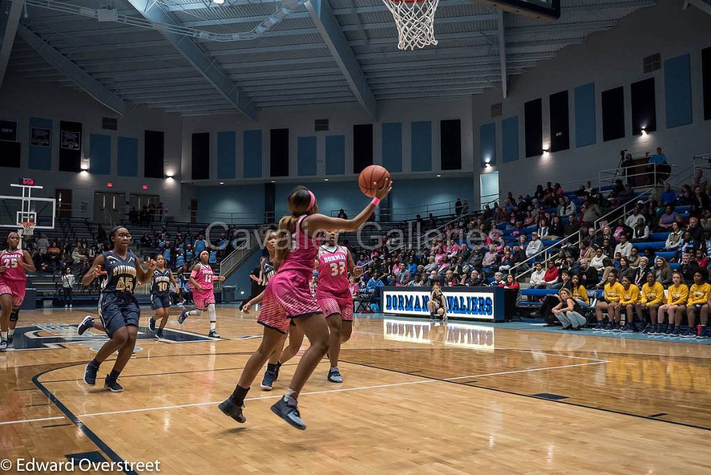 GirlsBBvsSHS_2-2-18-71.jpg