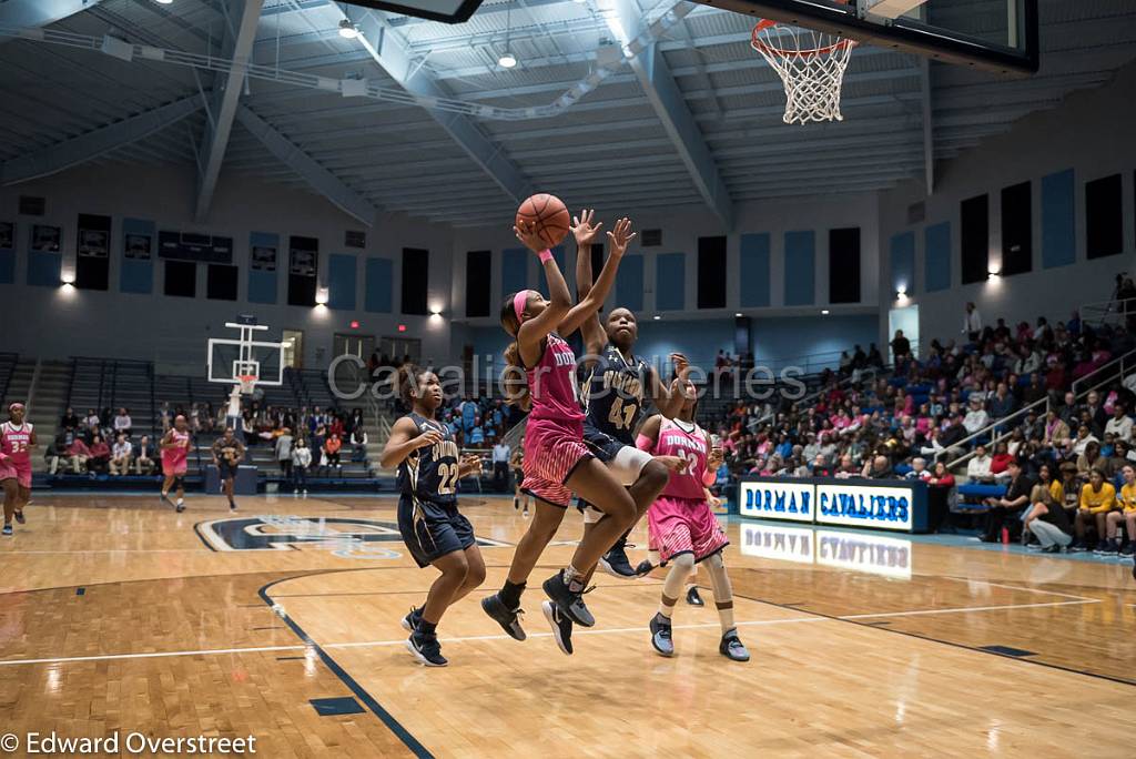 GirlsBBvsSHS_2-2-18-81.jpg