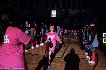 GirlsBBvsSHS_2-2-18-12