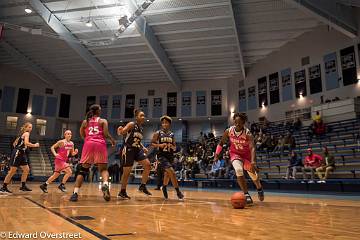 GirlsBBvsSHS_2-2-18-143