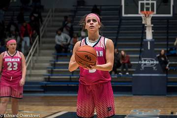 GirlsBBvsSHS_2-2-18-173