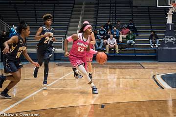 GirlsBBvsSHS_2-2-18-23