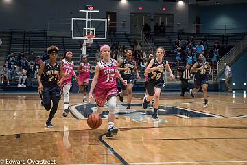 GirlsBBvsSHS_2-2-18-56