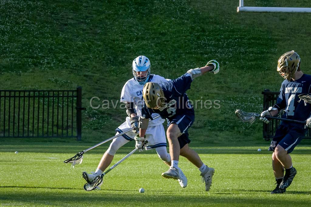 PO2_LXvsBlythwood-12.jpg