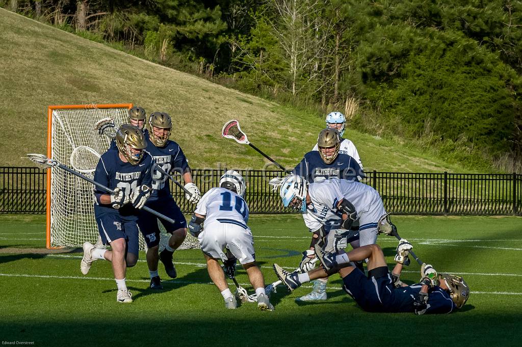 PO2_LXvsBlythwood-139.jpg