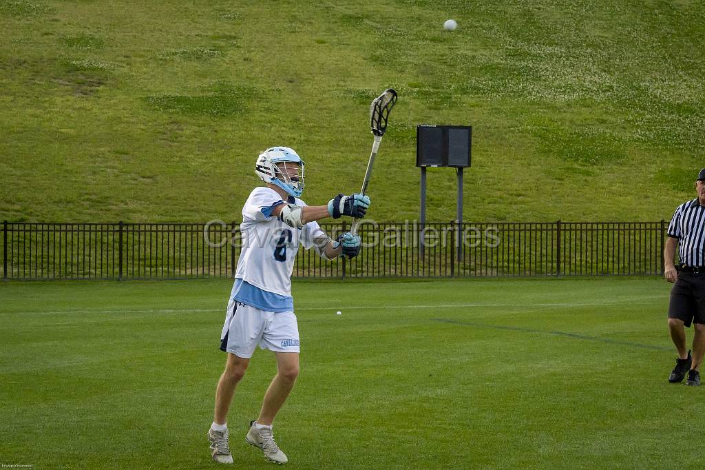 PO2_LXvsBlythwood-167.jpg