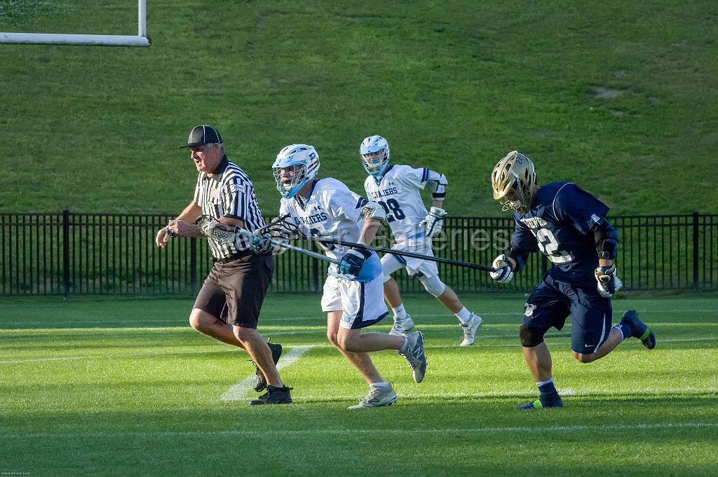 PO2_LXvsBlythwood-171.jpg