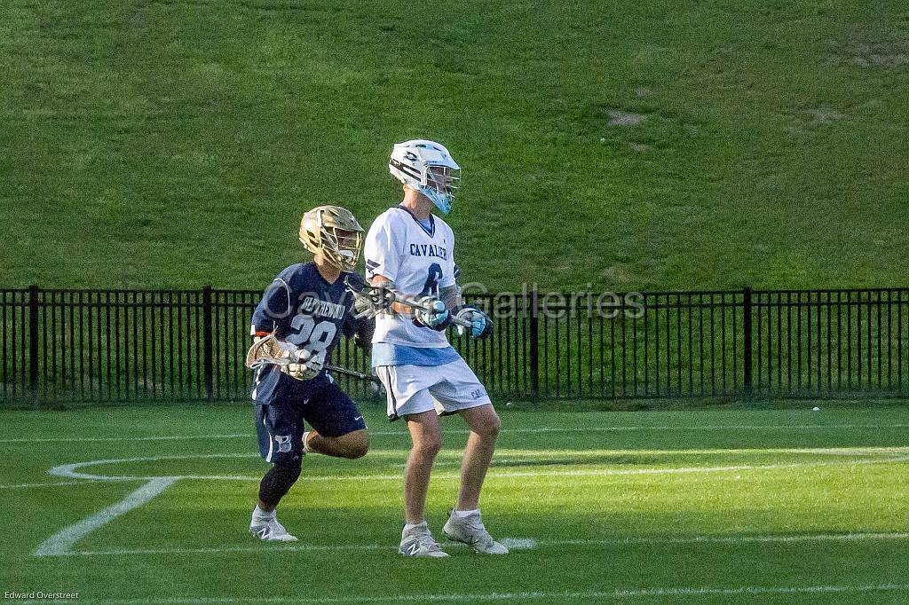 PO2_LXvsBlythwood-235.jpg