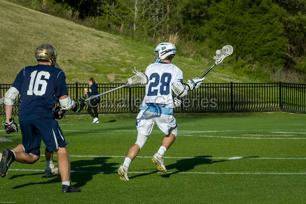 PO2_LXvsBlythwood-38.jpg