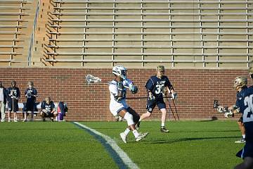 PO2_LXvsBlythwood-115