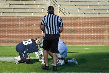 PO2_LXvsBlythwood-154