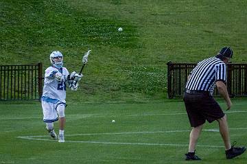 PO2_LXvsBlythwood-224