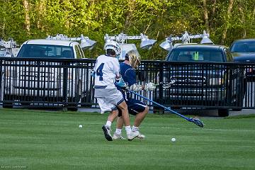 PO2_LXvsBlythwood-291