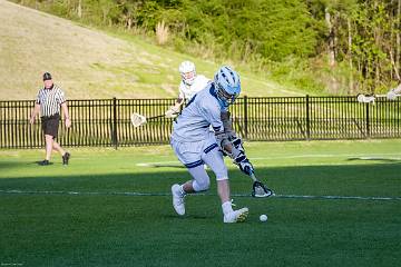 PO2_LXvsBlythwood-294