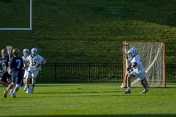 PO2_LXvsBlythwood-6