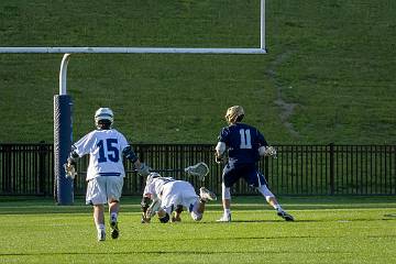 PO2_LXvsBlythwood-66